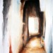art posté 2 ménilmontant
